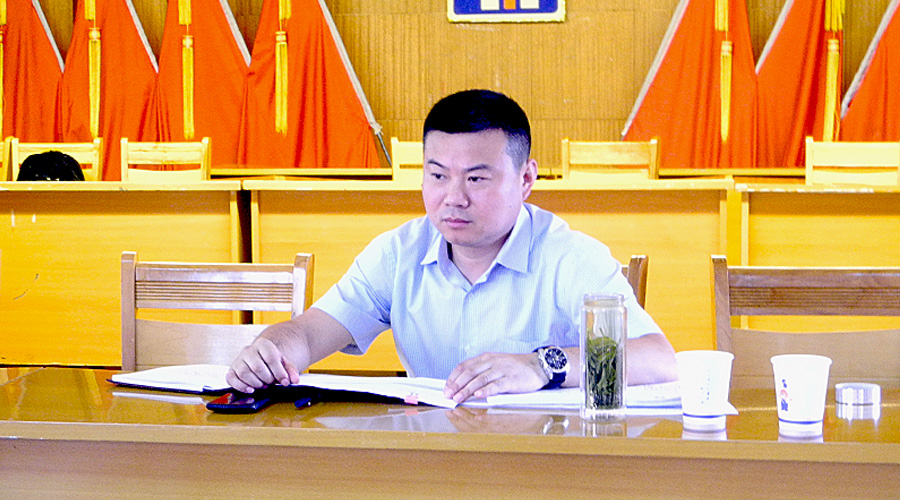 77���� �C ȫ����ȫ����̬�ȵ���������ֱ��ƽ̨