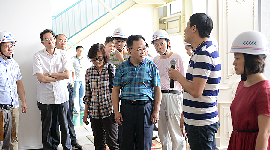 77���� �C ȫ����ȫ����̬�ȵ���������ֱ��ƽ̨