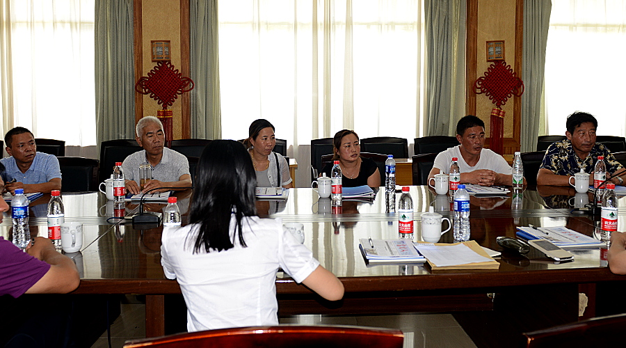 77���� �C ȫ����ȫ����̬�ȵ���������ֱ��ƽ̨