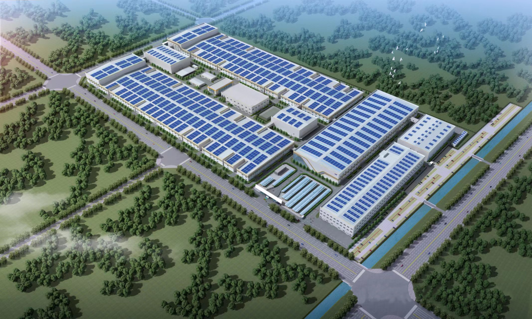 77���� �C ȫ����ȫ����̬�ȵ���������ֱ��ƽ̨