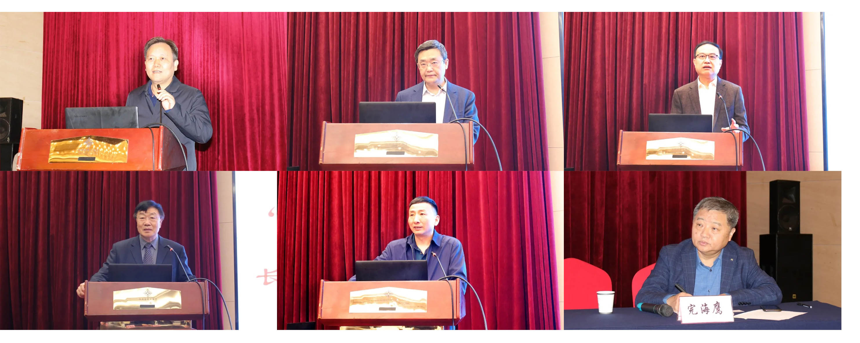 77���� �C ȫ����ȫ����̬�ȵ���������ֱ��ƽ̨