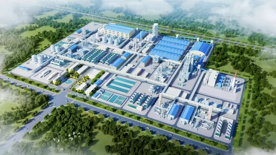 77���� �C ȫ����ȫ����̬�ȵ���������ֱ��ƽ̨