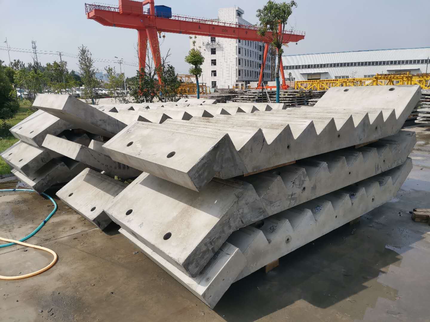 77���� �C ȫ����ȫ����̬�ȵ���������ֱ��ƽ̨