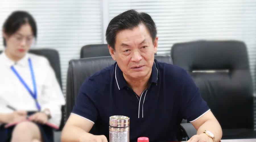 77���� �C ȫ����ȫ����̬�ȵ���������ֱ��ƽ̨