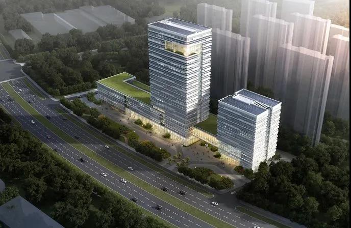 77���� �C ȫ����ȫ����̬�ȵ���������ֱ��ƽ̨