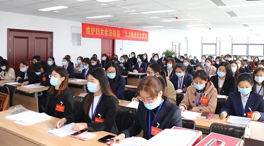 77���� �C ȫ����ȫ����̬�ȵ���������ֱ��ƽ̨