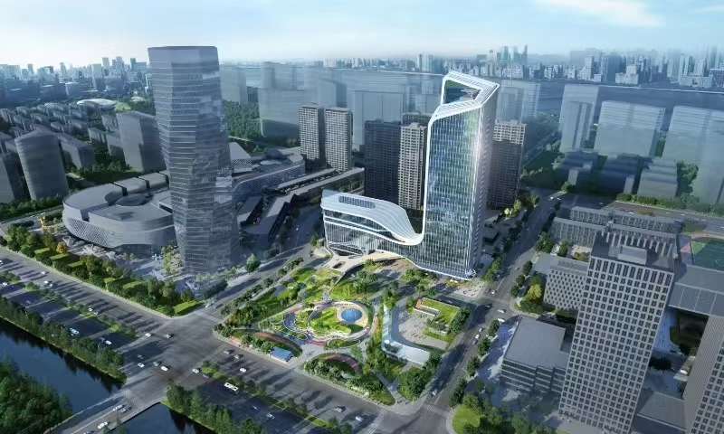 77���� �C ȫ����ȫ����̬�ȵ���������ֱ��ƽ̨