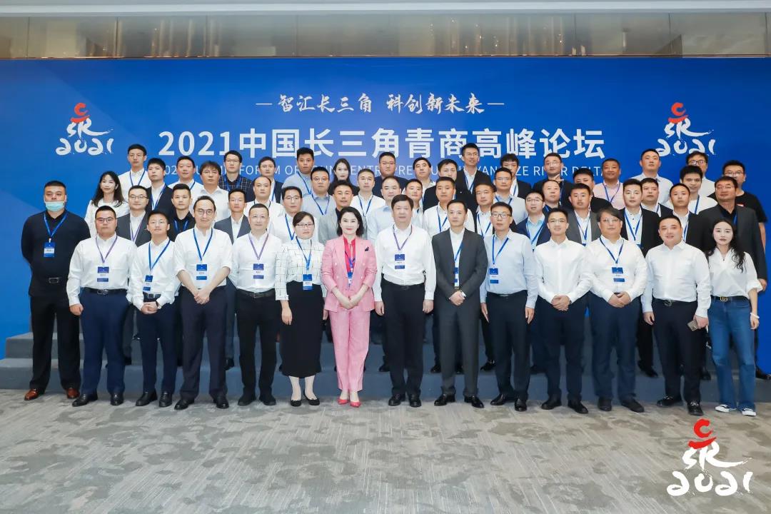 77���� �C ȫ����ȫ����̬�ȵ���������ֱ��ƽ̨