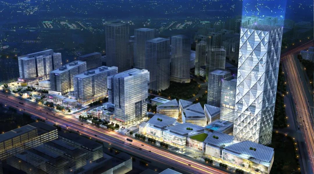 77���� �C ȫ����ȫ����̬�ȵ���������ֱ��ƽ̨