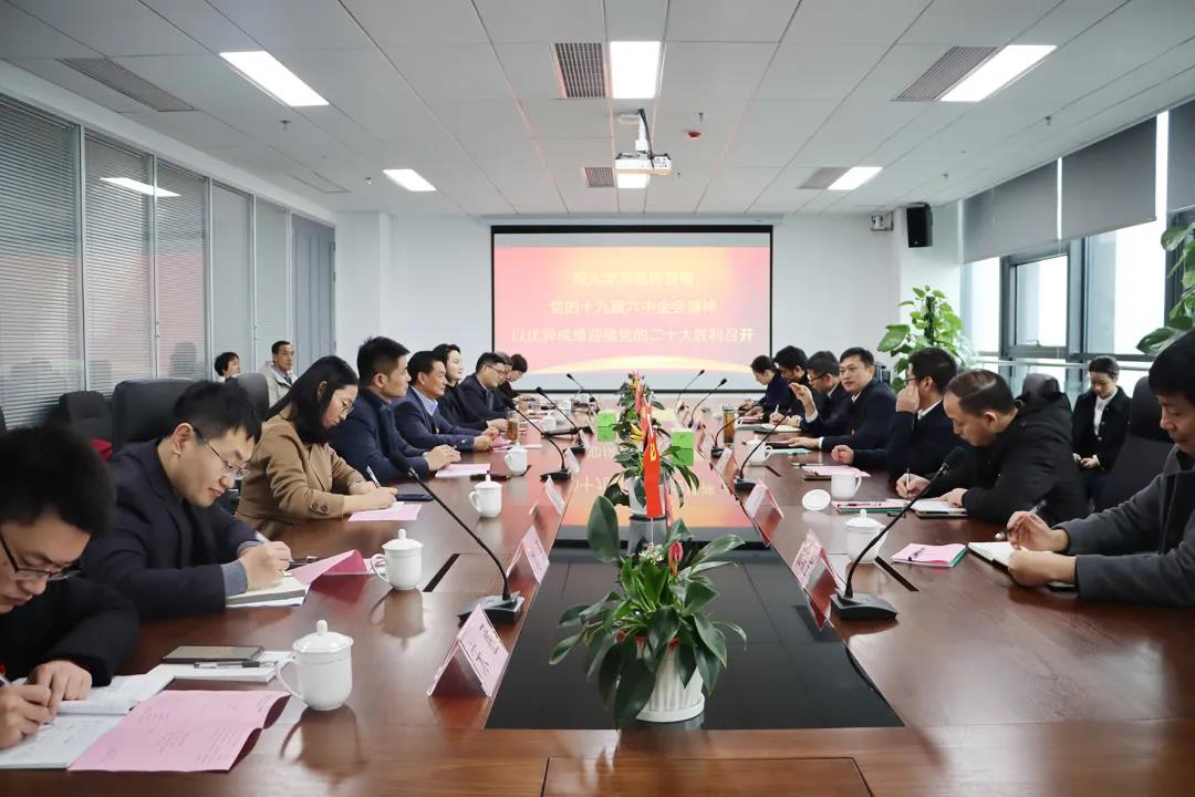 77���� �C ȫ����ȫ����̬�ȵ���������ֱ��ƽ̨