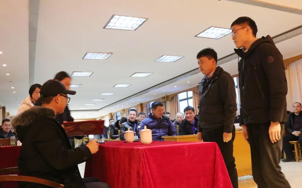 77���� �C ȫ����ȫ����̬�ȵ���������ֱ��ƽ̨