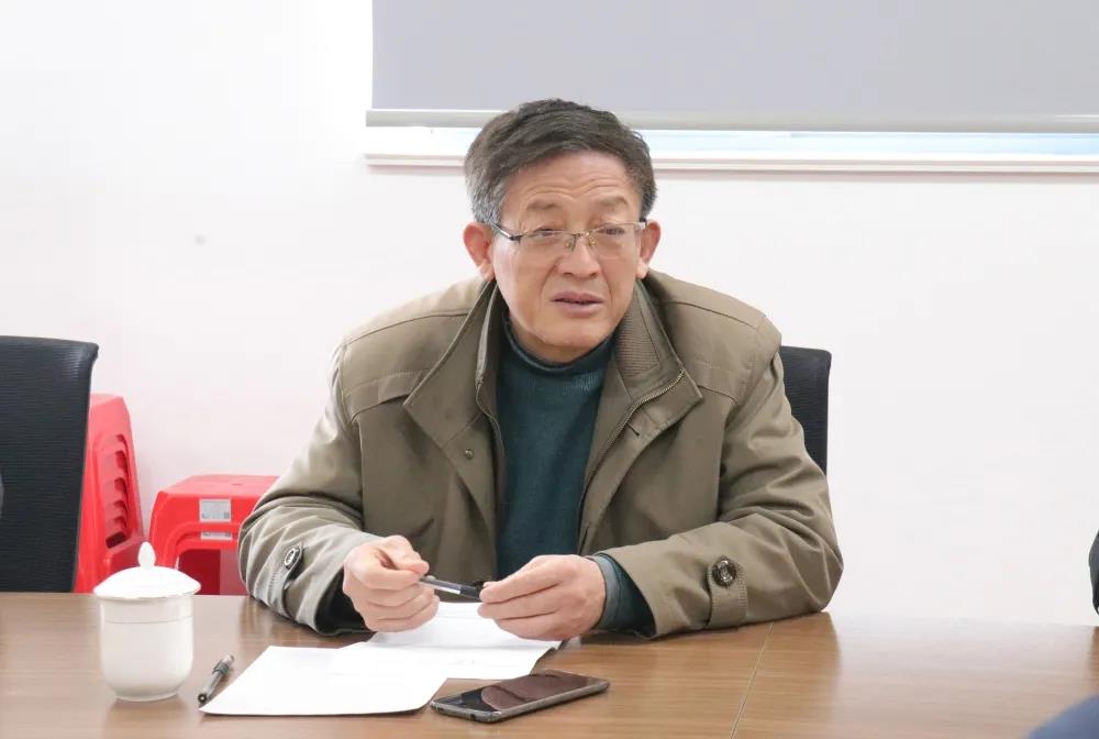 77���� �C ȫ����ȫ����̬�ȵ���������ֱ��ƽ̨