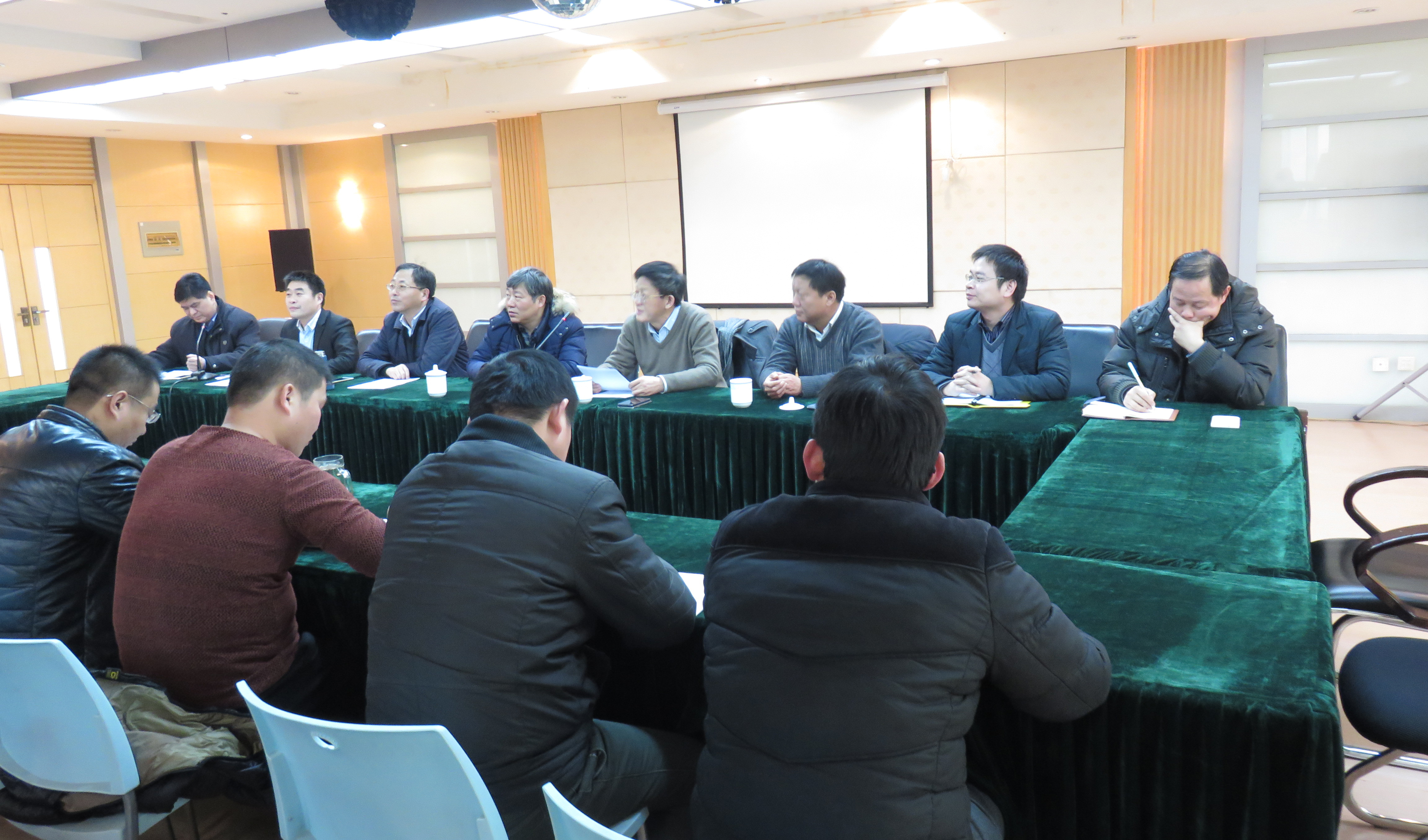 77���� �C ȫ����ȫ����̬�ȵ���������ֱ��ƽ̨