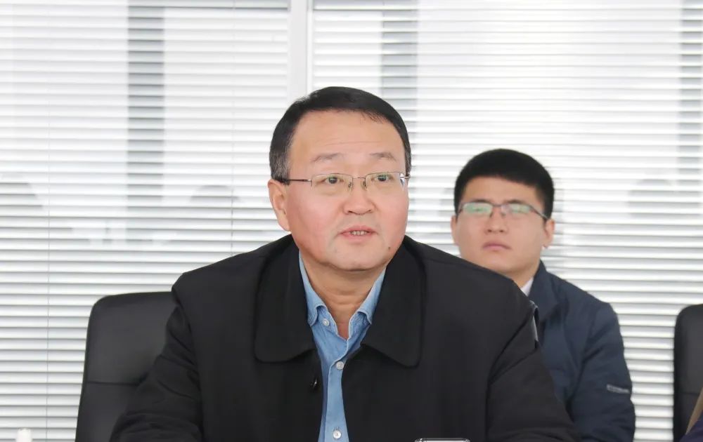 77���� �C ȫ����ȫ����̬�ȵ���������ֱ��ƽ̨