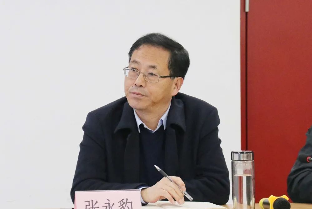 77���� �C ȫ����ȫ����̬�ȵ���������ֱ��ƽ̨