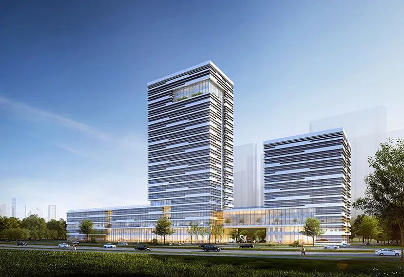 77���� �C ȫ����ȫ����̬�ȵ���������ֱ��ƽ̨