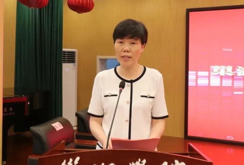 77���� �C ȫ����ȫ����̬�ȵ���������ֱ��ƽ̨