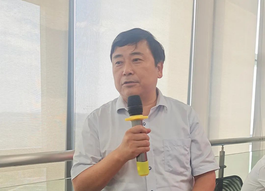 77���� �C ȫ����ȫ����̬�ȵ���������ֱ��ƽ̨