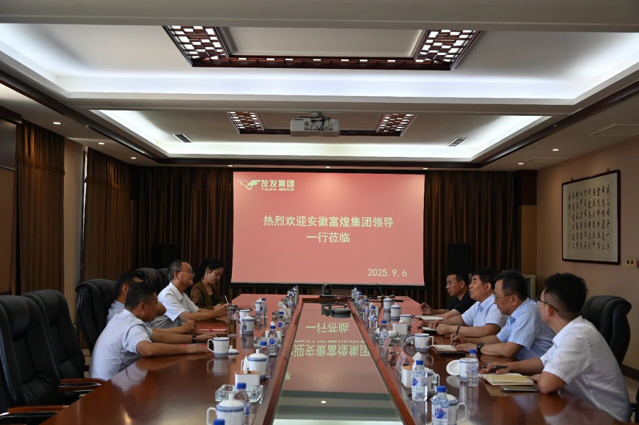 77���� �C ȫ����ȫ����̬�ȵ���������ֱ��ƽ̨