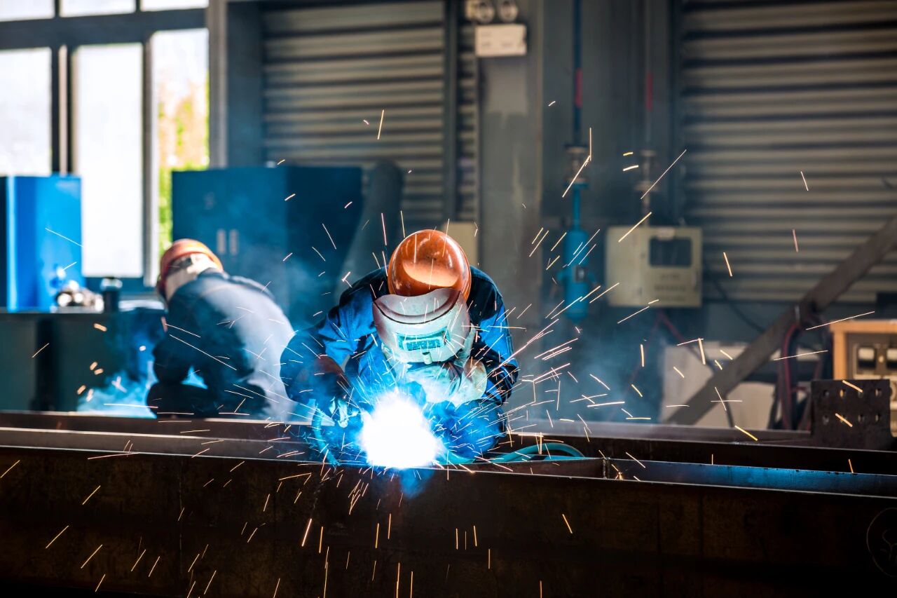 77���� �C ȫ����ȫ����̬�ȵ���������ֱ��ƽ̨