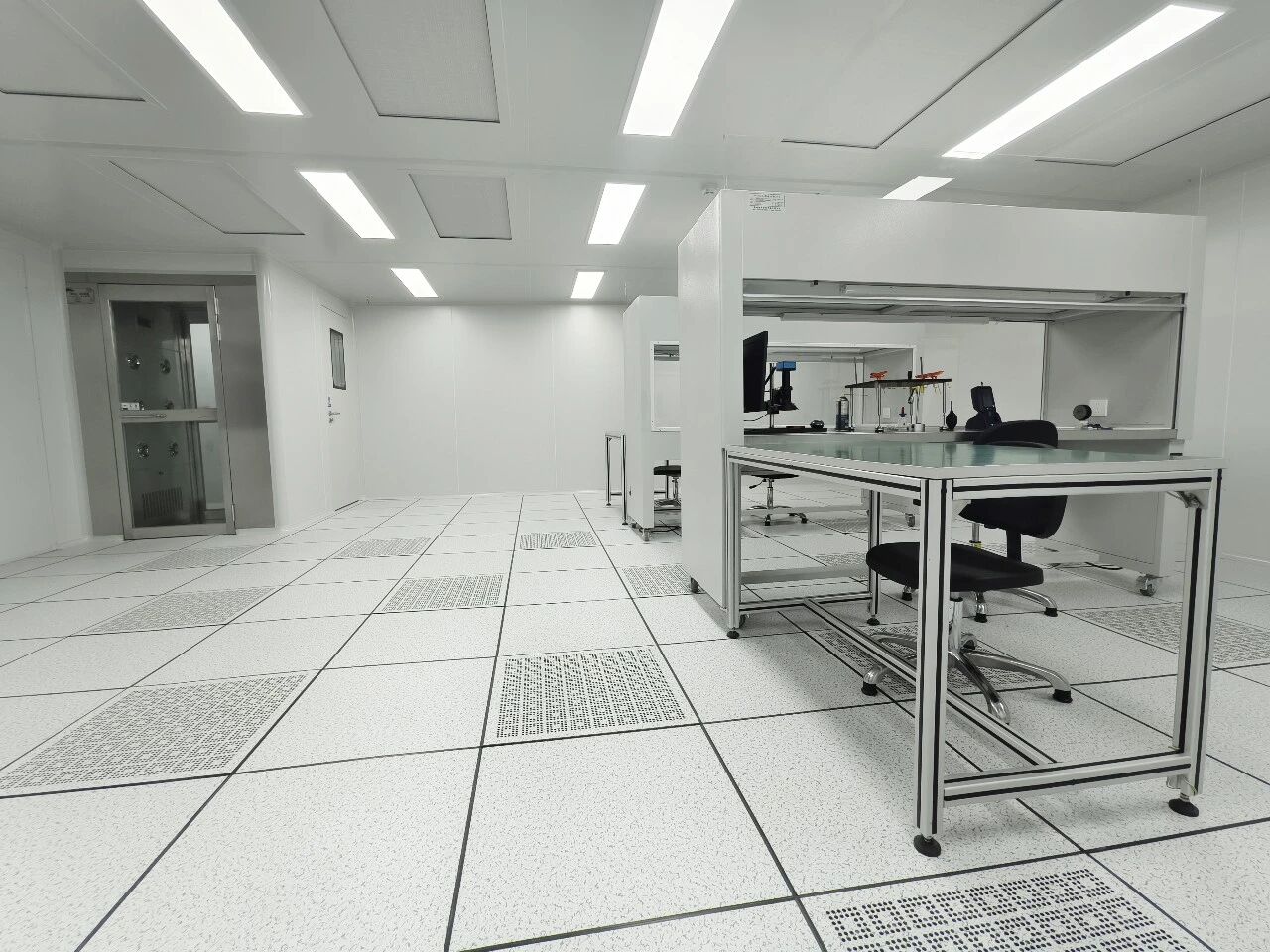 77���� �C ȫ����ȫ����̬�ȵ���������ֱ��ƽ̨