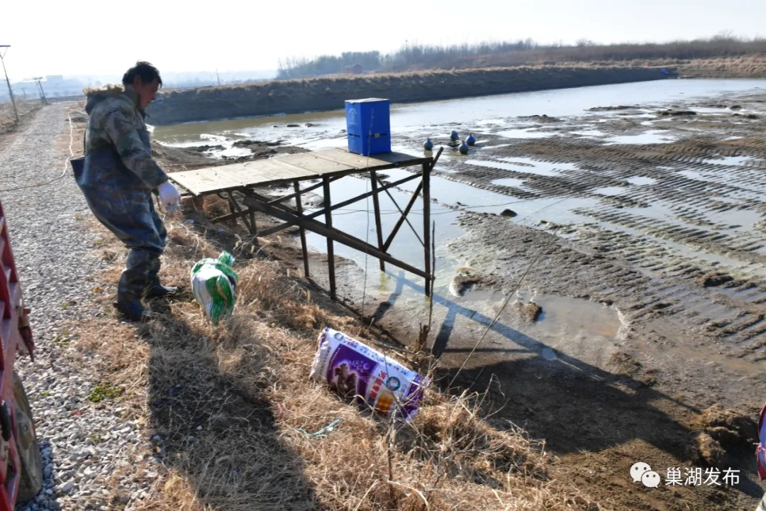 77���� �C ȫ����ȫ����̬�ȵ���������ֱ��ƽ̨