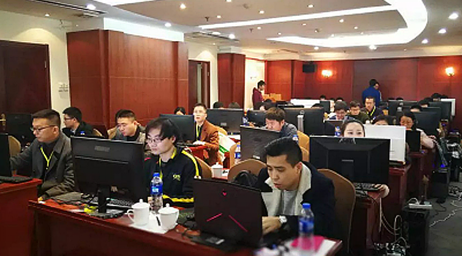 77���� �C ȫ����ȫ����̬�ȵ���������ֱ��ƽ̨