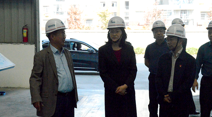 77���� �C ȫ����ȫ����̬�ȵ���������ֱ��ƽ̨