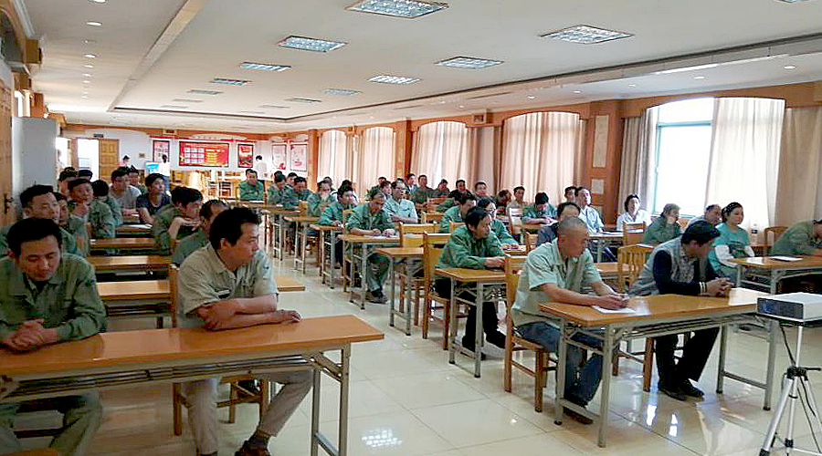 77���� �C ȫ����ȫ����̬�ȵ���������ֱ��ƽ̨