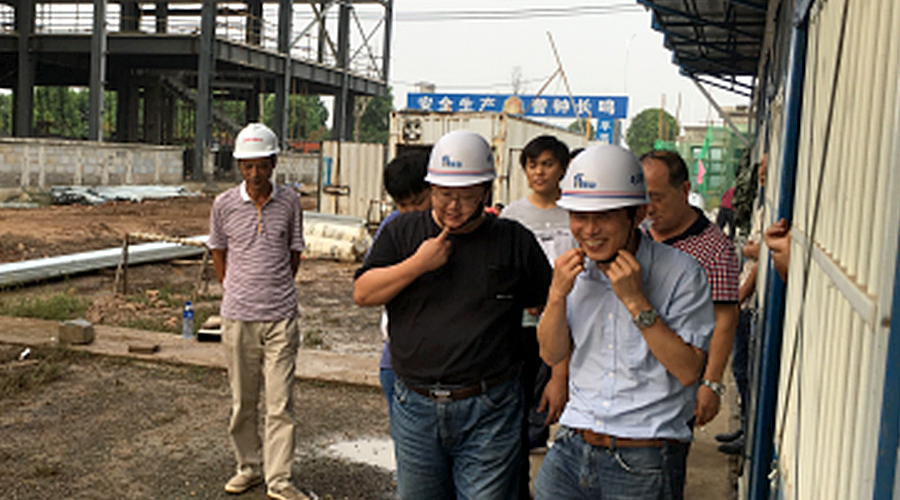 77���� �C ȫ����ȫ����̬�ȵ���������ֱ��ƽ̨