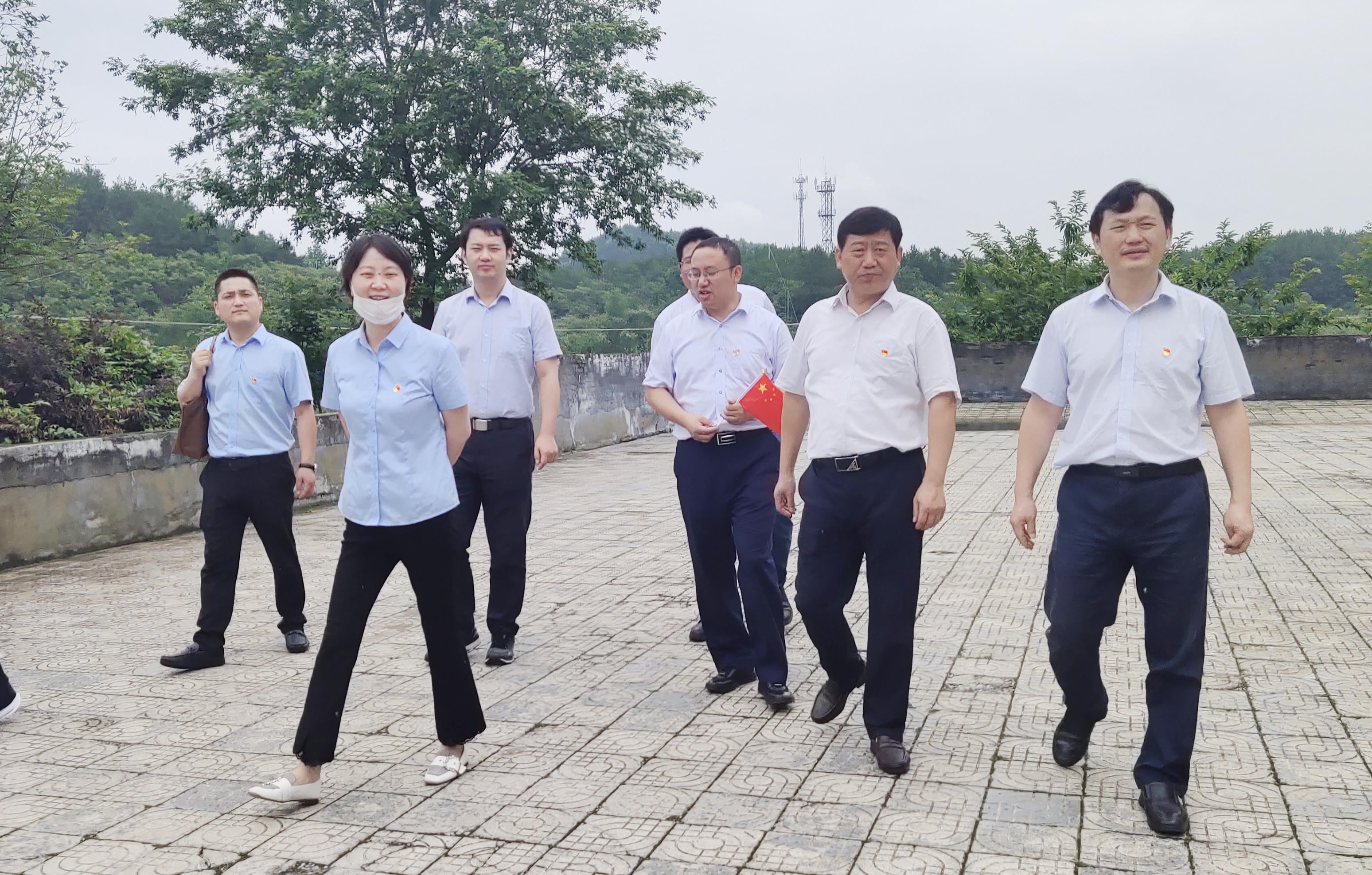 77���� �C ȫ����ȫ����̬�ȵ���������ֱ��ƽ̨