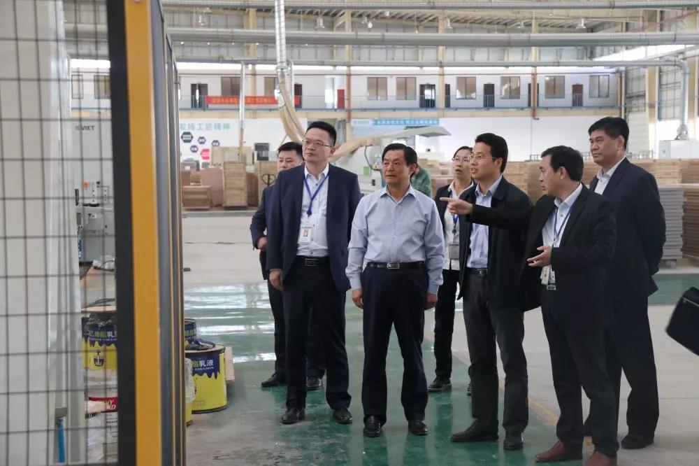 77���� �C ȫ����ȫ����̬�ȵ���������ֱ��ƽ̨