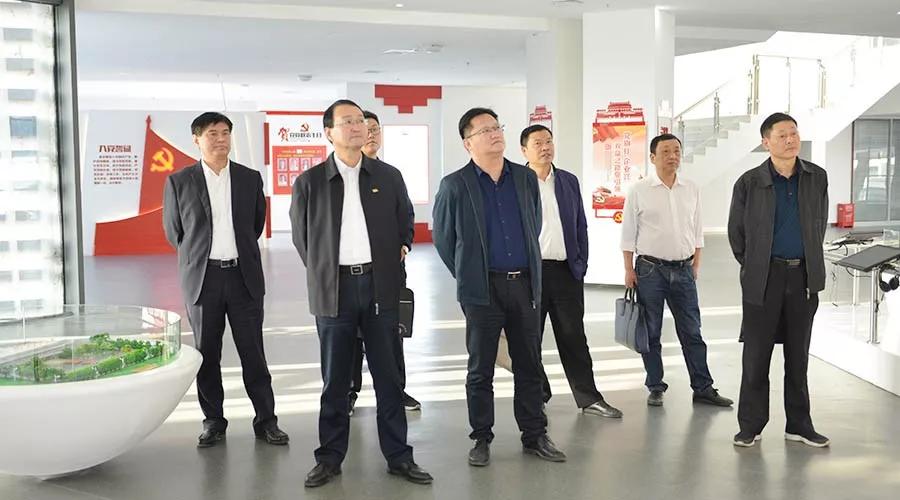 77���� �C ȫ����ȫ����̬�ȵ���������ֱ��ƽ̨