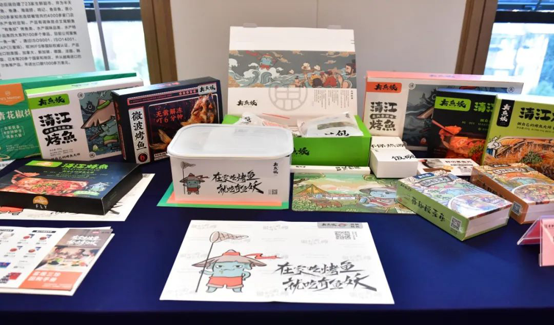 77���� �C ȫ����ȫ����̬�ȵ���������ֱ��ƽ̨