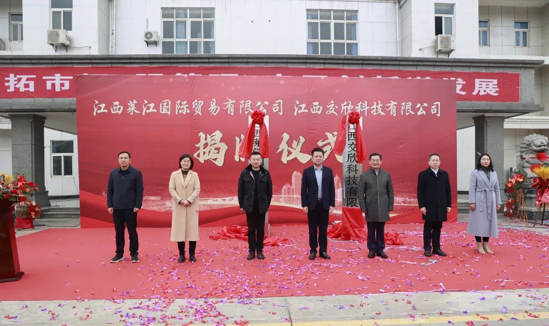 77���� �C ȫ����ȫ����̬�ȵ���������ֱ��ƽ̨