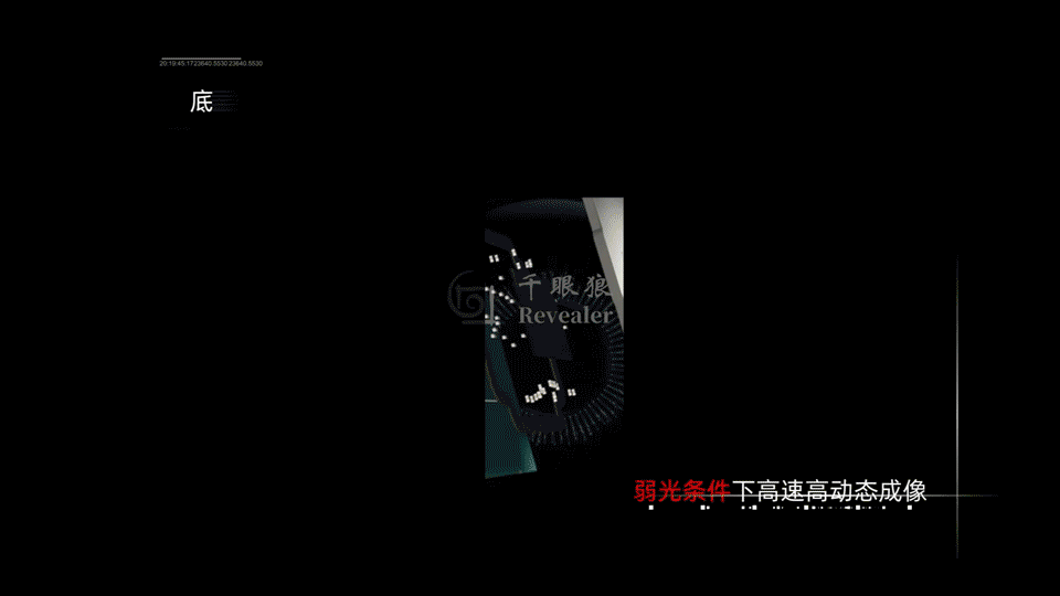 77���� �C ȫ����ȫ����̬�ȵ���������ֱ��ƽ̨