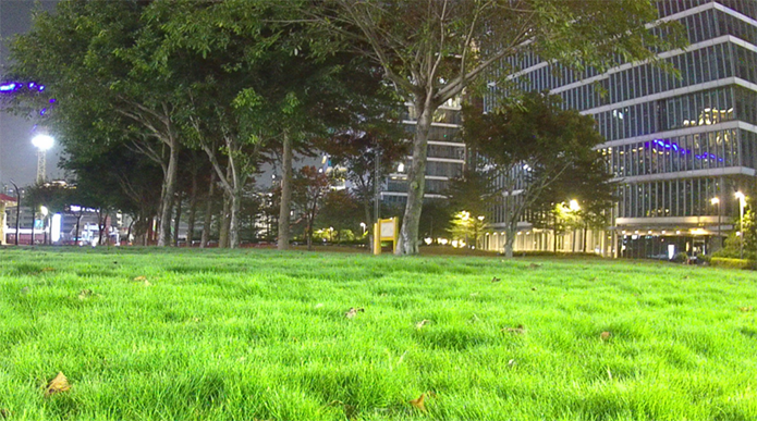 77���� �C ȫ����ȫ����̬�ȵ���������ֱ��ƽ̨