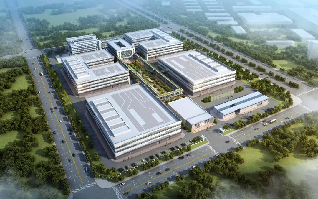 77���� �C ȫ����ȫ����̬�ȵ���������ֱ��ƽ̨