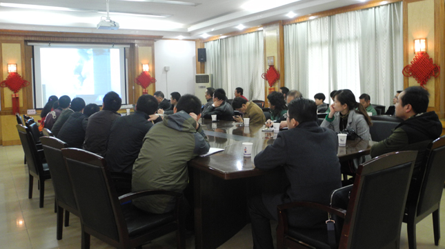 77���� �C ȫ����ȫ����̬�ȵ���������ֱ��ƽ̨