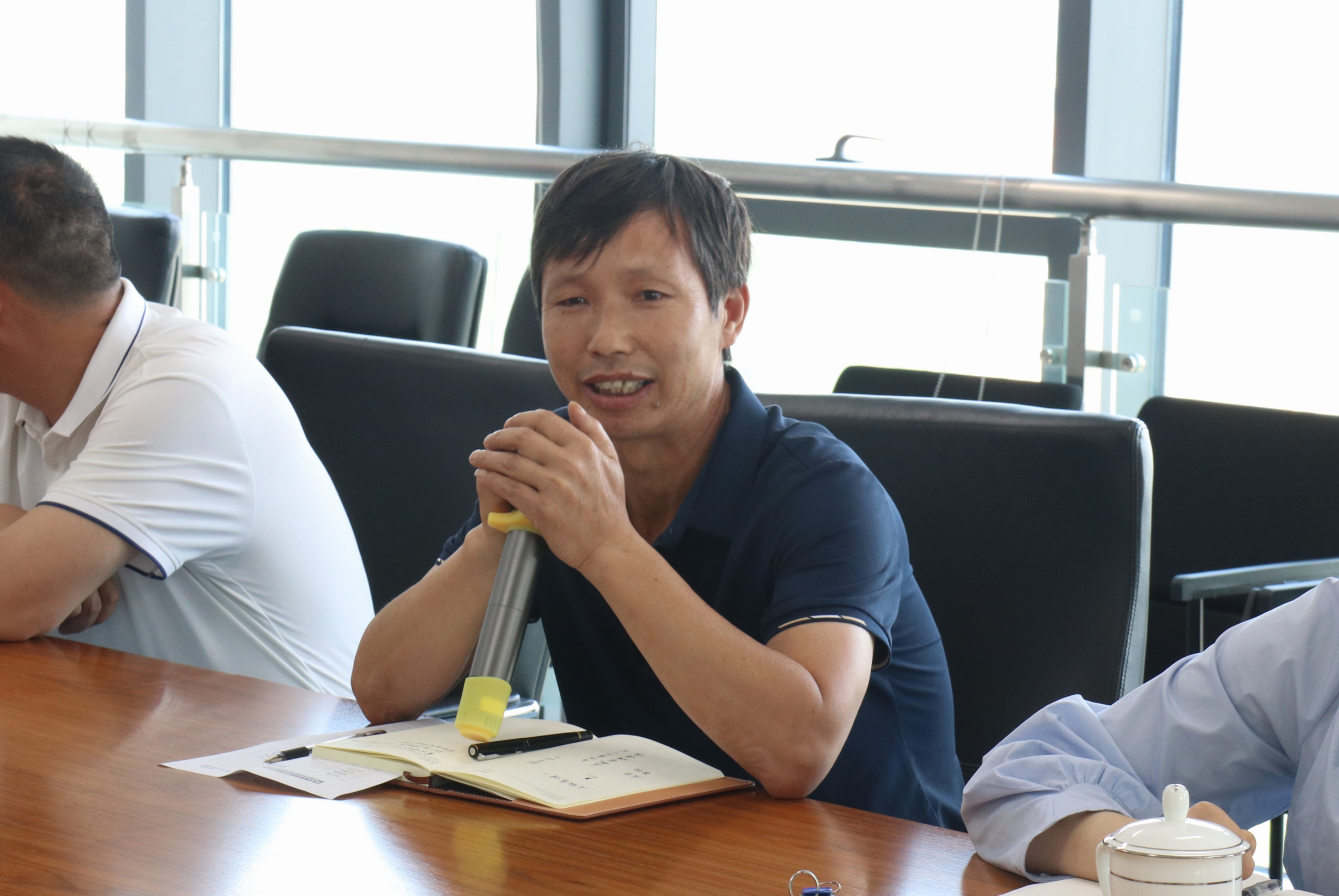 77���� �C ȫ����ȫ����̬�ȵ���������ֱ��ƽ̨