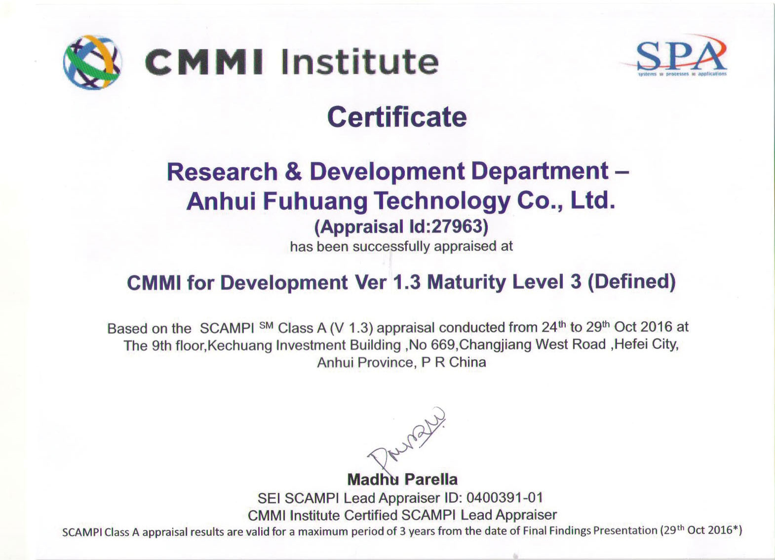 77���� �C ȫ����ȫ����̬�ȵ���������ֱ��ƽ̨