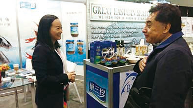 77���� �C ȫ����ȫ����̬�ȵ���������ֱ��ƽ̨