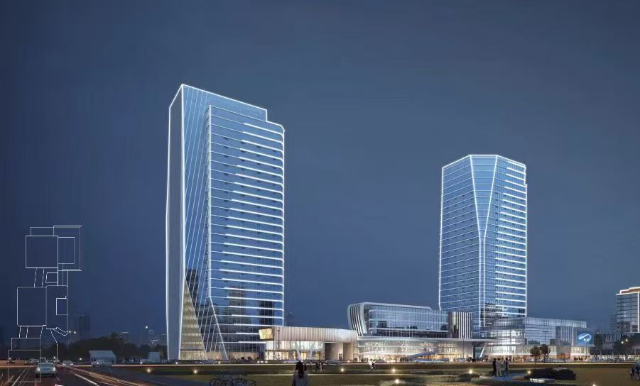 77���� �C ȫ����ȫ����̬�ȵ���������ֱ��ƽ̨