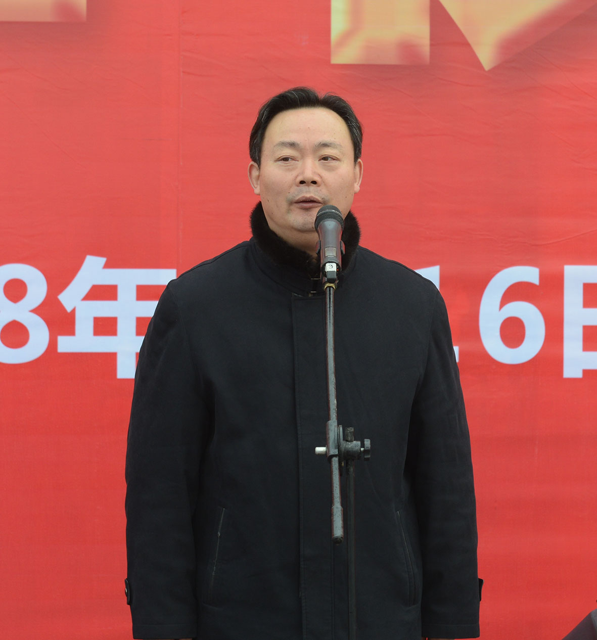 77���� �C ȫ����ȫ����̬�ȵ���������ֱ��ƽ̨