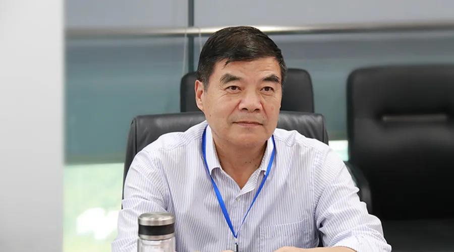 77���� �C ȫ����ȫ����̬�ȵ���������ֱ��ƽ̨