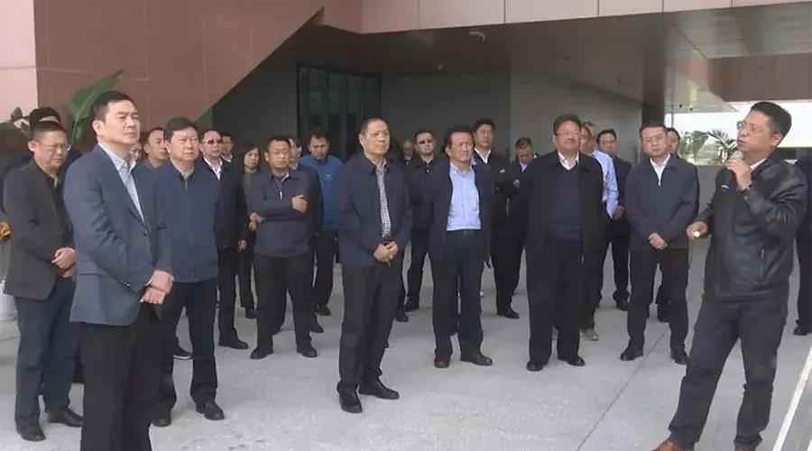 77���� �C ȫ����ȫ����̬�ȵ���������ֱ��ƽ̨