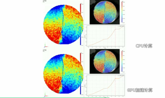 77���� �C ȫ����ȫ����̬�ȵ���������ֱ��ƽ̨