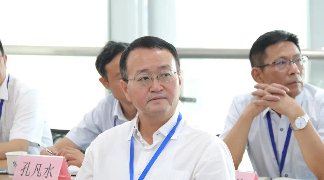 77���� �C ȫ����ȫ����̬�ȵ���������ֱ��ƽ̨