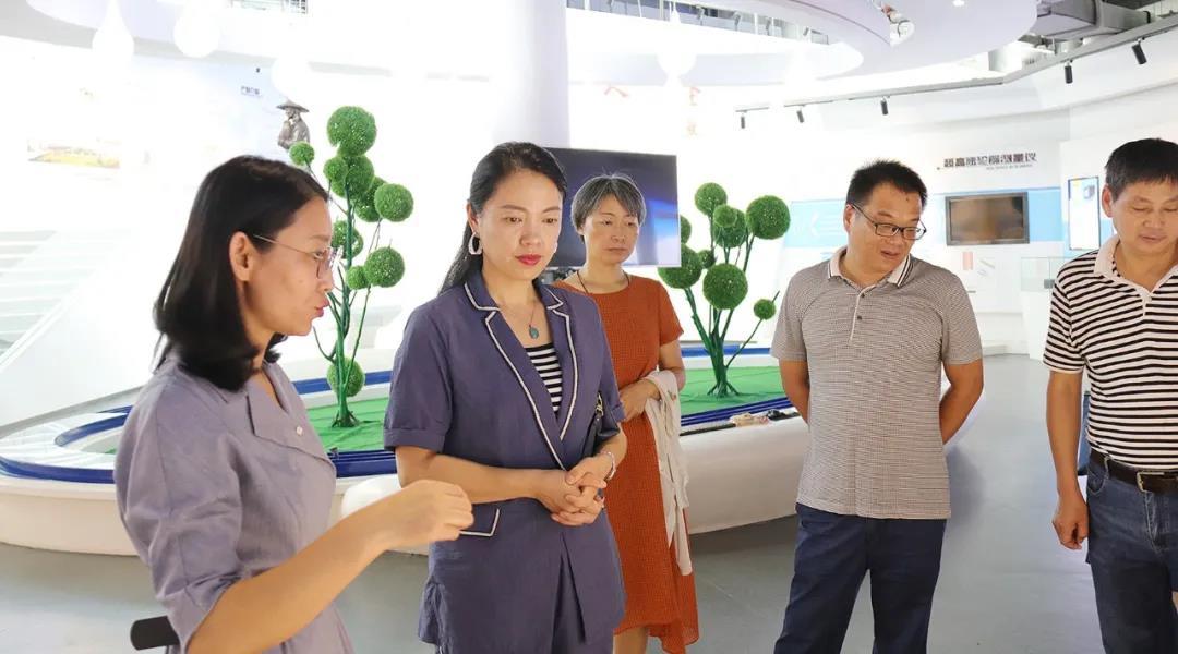 77���� �C ȫ����ȫ����̬�ȵ���������ֱ��ƽ̨