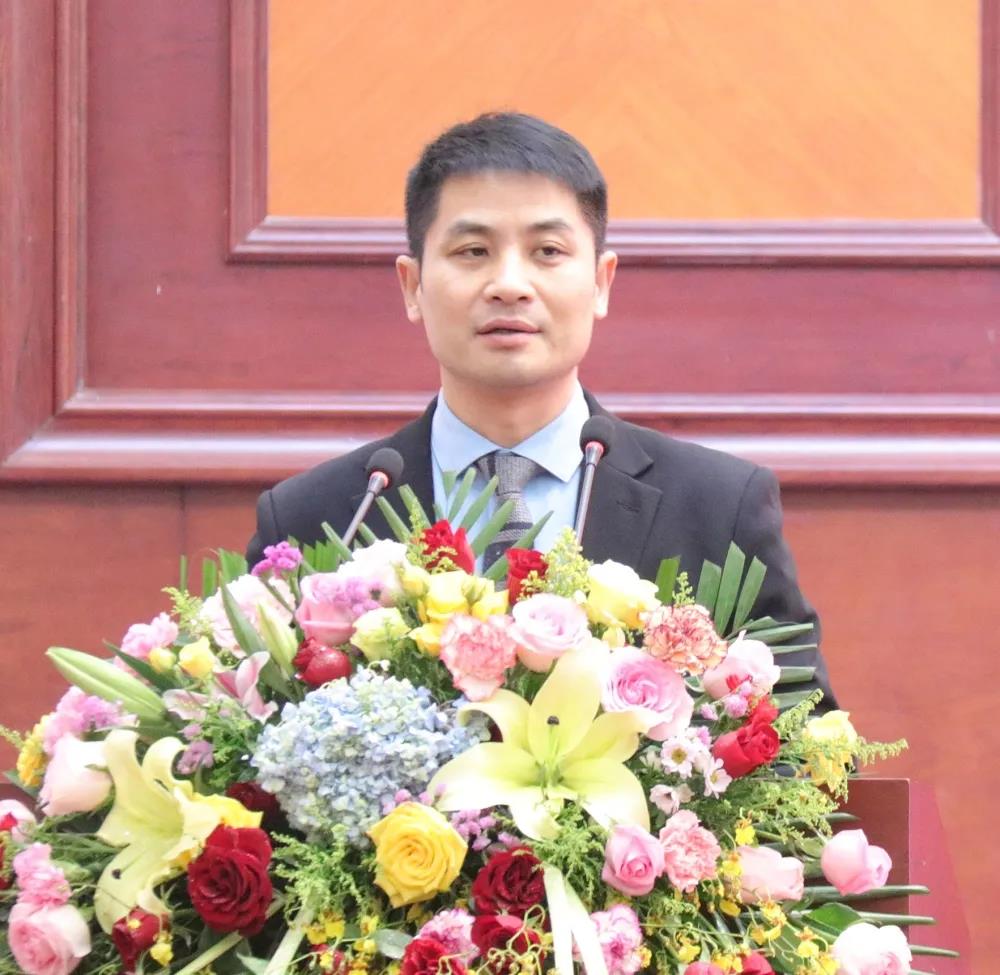 77���� �C ȫ����ȫ����̬�ȵ���������ֱ��ƽ̨